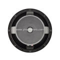 10 Inch Professional Woofer Audio Speaker